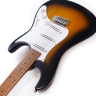 Ibanez ATZ100-SBT [Andy Timmons Signature Model]【生産完了品特価】 画像5