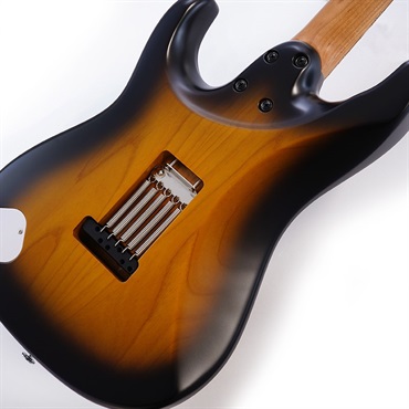 Ibanez ATZ100-SBT [Andy Timmons Signature Model]【生産完了品特価】 画像7