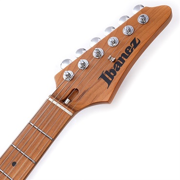 Ibanez ATZ100-SBT [Andy Timmons Signature Model]【生産完了品特価】 画像8