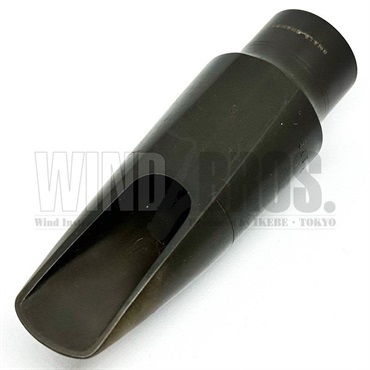 MEYER USED 中古 【夏のボーナスセール】アルトサックス用マウスピース メイヤー #6 BP101 画像1