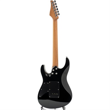 Suhr Guitars Modern Plus Roasted Maple Fingerboard (Teadrop Trans Amber Burst) 【Weight≒3.42kg】 画像2