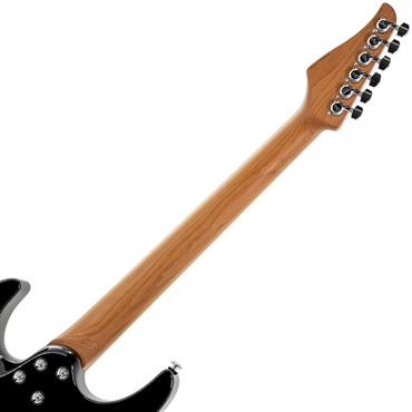 Suhr Guitars Modern Plus Roasted Maple Fingerboard (Teadrop Trans Amber Burst) 【Weight≒3.42kg】 画像6