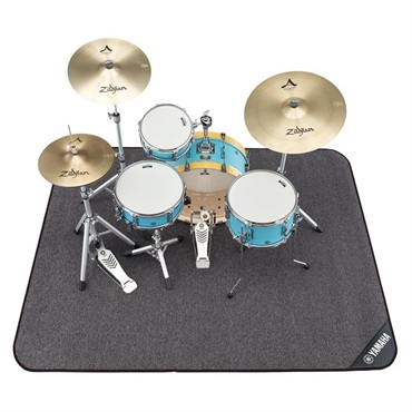 YAMAHA Stage Custom Hip / シェルセット [SBP0F4H-CLW]【カラー：クラシックホワイト（CLW）】 画像4