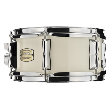 YAMAHA Stage Custom Hip / シェルセット [SBP0F4H-CLW]【カラー：クラシックホワイト（CLW）】 画像6