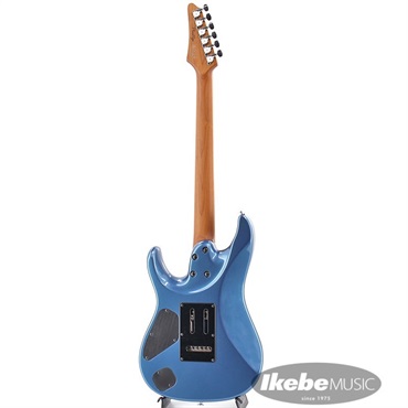 Ibanez Prestige AZ2402-PBM [SPOT MODEL] 画像2