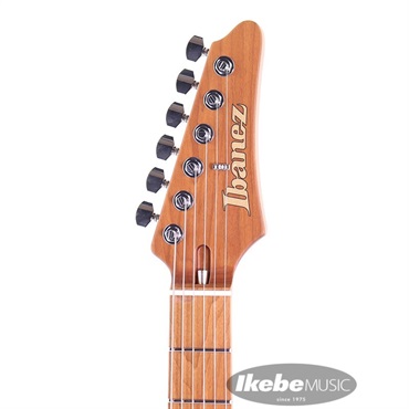 Ibanez Prestige AZ2402-PBM [SPOT MODEL] 画像3