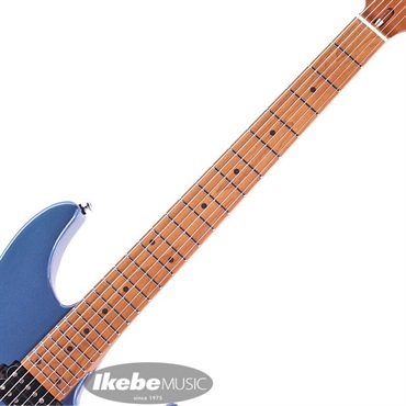 Ibanez Prestige AZ2402-PBM [SPOT MODEL] 画像5