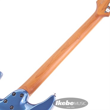 Ibanez Prestige AZ2402-PBM [SPOT MODEL] 画像6