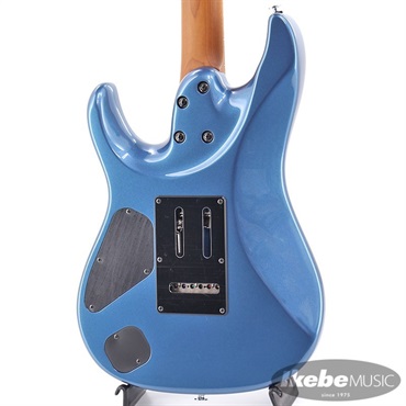 Ibanez Prestige AZ2402-PBM [SPOT MODEL] 画像7
