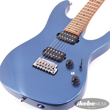 Ibanez Prestige AZ2402-PBM [SPOT MODEL] 画像8