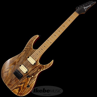 Ibanez RG421HPAM-ABL 画像1