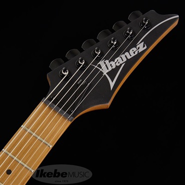 Ibanez RG421HPAM-ABL 画像8