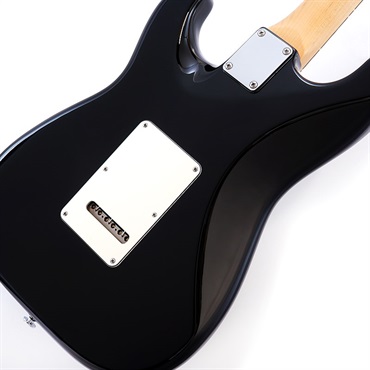 Suhr Guitars Core Line Series Classic S SSH (Black/Rosewood) 【SN.72591】 画像7