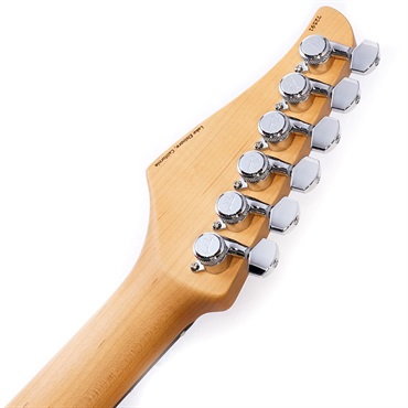 Suhr Guitars Core Line Series Classic S SSH (Black/Rosewood) 【SN.72591】 画像9