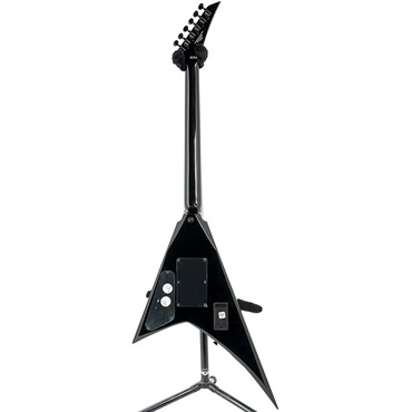 Jackson X Series Rhoads RRX24 Gloss Black 【特価】 画像2