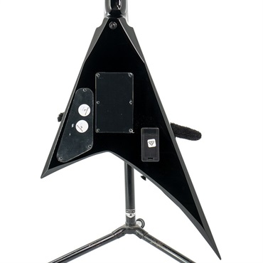 Jackson X Series Rhoads RRX24 Gloss Black 【特価】 画像3