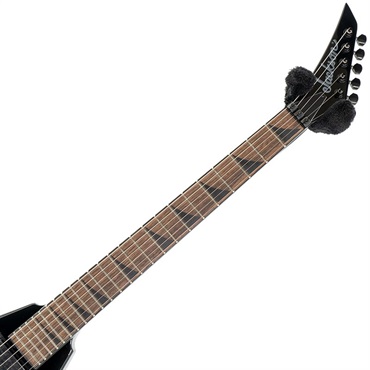 Jackson X Series Rhoads RRX24 Gloss Black 【特価】 画像4