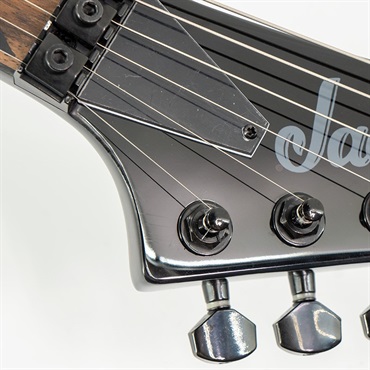 Jackson X Series Rhoads RRX24 Gloss Black 【特価】 画像5