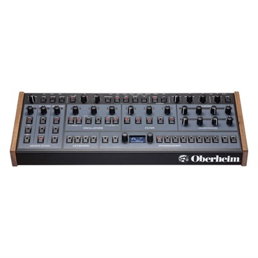 Oberheim OB-X8 Module※代引き不可 画像2