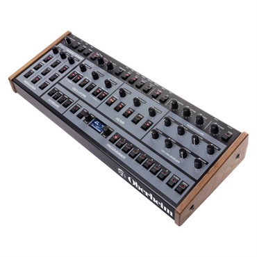 Oberheim OB-X8 Module※代引き不可 画像6
