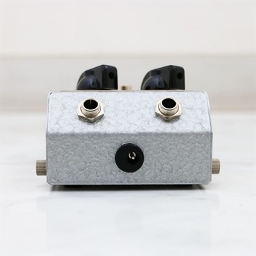 Manlay Sound 66 BENDER　[1966 Tone Bender MK1.5]（マンライサウンド）ファズ 画像1