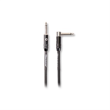 Blackstar Professional Instrument Cable 3m (S/S) 画像1