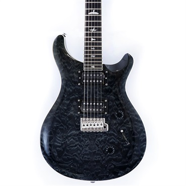 P.R.S. SE Custom 24 Quilt (Gray Black)【限定生産モデル】 画像9