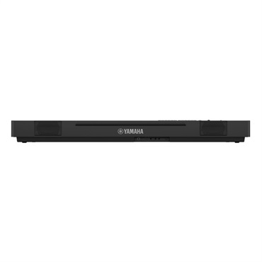 YAMAHA P-225B 電子ピアノ(ブラック)(※沖縄・離島送料別途お見積もり)【配送事項確認】 画像2