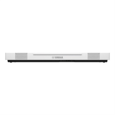 YAMAHA P-225WH 電子ピアノ(ホワイト)(※沖縄・離島送料別途お見積もり)【配送事項確認】 画像2