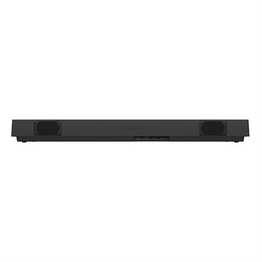 YAMAHA P-145B 電子ピアノ(ブラック)(※沖縄・離島送料別途お見積もり)【配送事項確認】 画像2