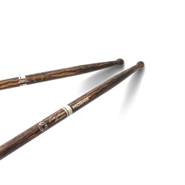 Pro-mark TXDC17W-FG [Scott Johnson Signature Marching Snare Stick] 画像2