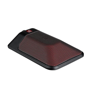 sE Electronics BL8 (バウンダリーマイク)(エスイーエレクトロニクス)(コンデンサーマイク)(楽器・収音用マイク) 画像1