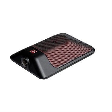 sE Electronics BL8 (バウンダリーマイク)(エスイーエレクトロニクス)(コンデンサーマイク)(楽器・収音用マイク) 画像2