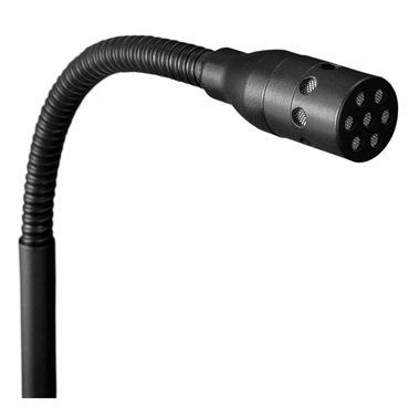 AUDIX USB12(USB接続デスクトップコンデンサーマイク) 画像4
