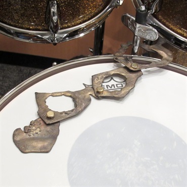 emjmod Fossil Crasher 画像4