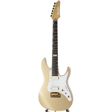 Ibanez 【即納可能】 KRYS10 [Scott LePage Signature Model] 画像1