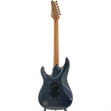 Ibanez 【即納可能】 KRYS10 [Scott LePage Signature Model] 画像2