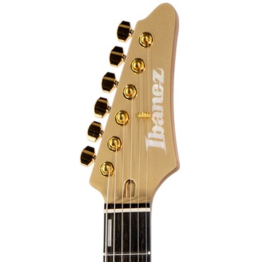 Ibanez 【即納可能】 KRYS10 [Scott LePage Signature Model] 画像3
