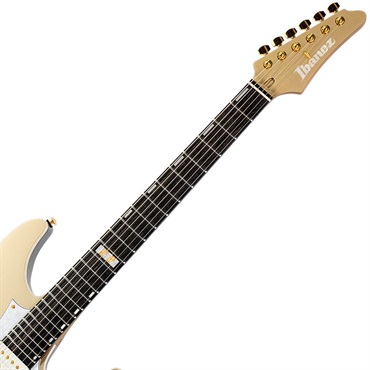 Ibanez 【即納可能】 KRYS10 [Scott LePage Signature Model] 画像4