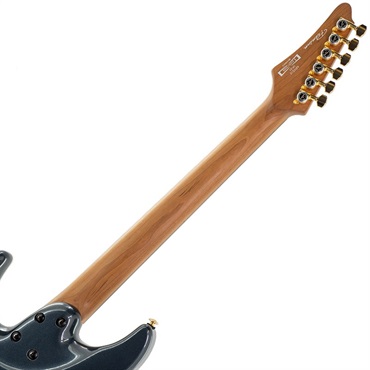 Ibanez 【即納可能】 KRYS10 [Scott LePage Signature Model] 画像5