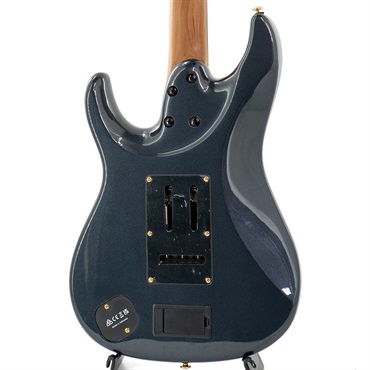 Ibanez 【即納可能】 KRYS10 [Scott LePage Signature Model] 画像6