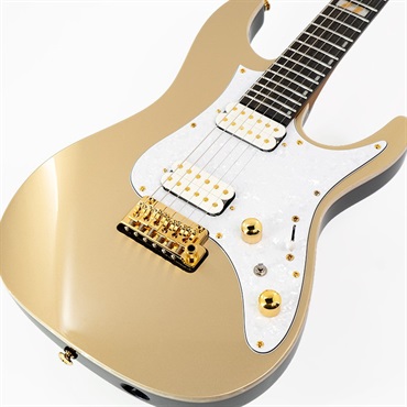 Ibanez 【即納可能】 KRYS10 [Scott LePage Signature Model] 画像7