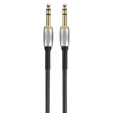 BOSS BGK-30 [Serial GK Cable 30ft / 9m Straight/Straight]  ボス 画像1