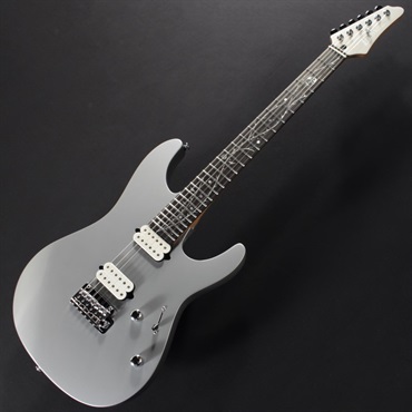 Ibanez TOD10 [Tim Henson Model] 画像1