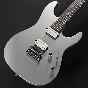 Ibanez TOD10 [Tim Henson Model] 画像2