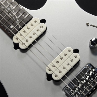 Ibanez TOD10 [Tim Henson Model] 画像3