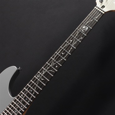 Ibanez TOD10 [Tim Henson Model] 画像4