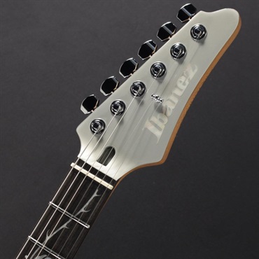 Ibanez TOD10 [Tim Henson Model] 画像5