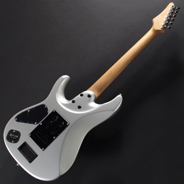 Ibanez TOD10 [Tim Henson Model] 画像6
