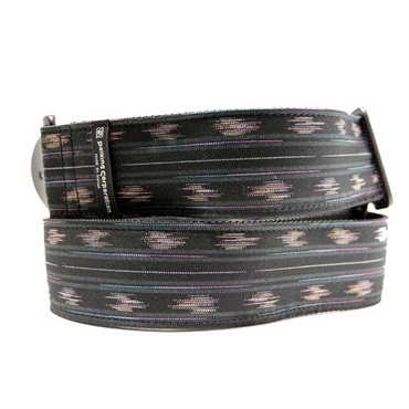 Daiking Corporation DaikingStrap DGST-KASURI-BLACK 画像1